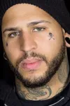 Фото Tommy Vext