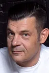 Фото Дмитрий Губарев