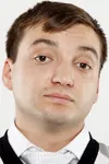 Фото Сергей Куда