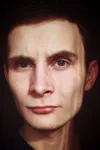 Фото Владимир Бурцев