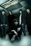 Фото Bring Me The Horizon