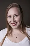Фото Лидия Эдейр