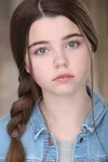 Фото Madeline Core
