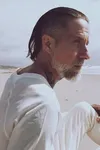 Фото Эрик Хайстер