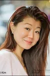Фото Kat Kim