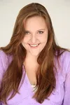 Фото Emma Klages