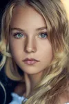 Фото Amelie Lammers