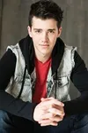 Фото Liam Donafee