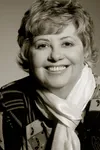 Фото Clara Droetto