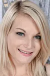 Фото Skylar Madison