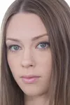 Фото Алекса Нова