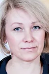 Фото Елена Булавкина
