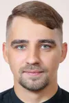 Фото Андрей Вареницын