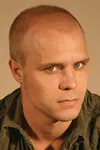 Фото Евгений Кулагин