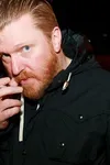 Фото Padraig O'Toole