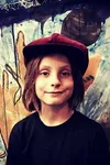 Фото Уилльям Шварцман