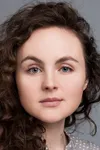 Фото Анна Икшакова