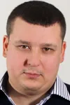 Фото Михаил Мерцен