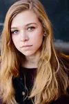 Фото Leah Schiman