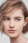 Фото Sanne Vloet