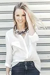Фото Emy Ltr