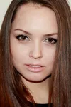 Фото Ирина Писарева