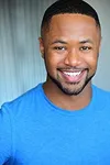 Фото Десмонд Хэйес