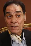 Фото Ахмед Фуад Селим