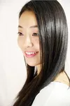 Фото Jina Nam