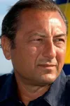 Фото Пьерлуиджи Криспино