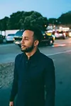 Фото Anwar Jibawi