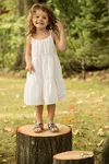 Фото Brooke Charlotte Ahrens