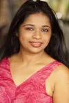 Фото Nital Patel