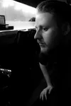 Фото James Chesterton-Hepple