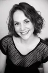 Фото Летиция Легри