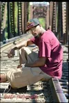 Фото Cortez Hankerson