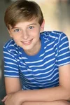 Фото Liam Dow
