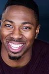 Фото Michael-Andre Smith