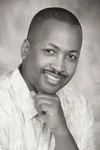 Фото Gerald C. Anderson Sr.