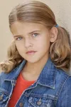 Фото Nora Anderson