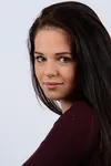 Фото Лили МакДермотт