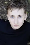 Фото Tanner Michael Bradberry