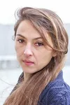 Фото Clotilde Bardet