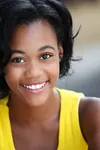 Фото Tyla Harris