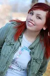 Фото Harley Gillis