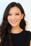 Фото Du Chen