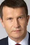 Фото Александр Семенников