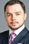 Фото Евгений Тонкий