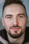 Фото Владислав Кид