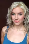 Фото Rikki Capek